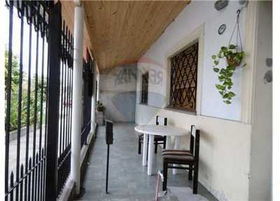 Home For Sale in Lanus, Argentina