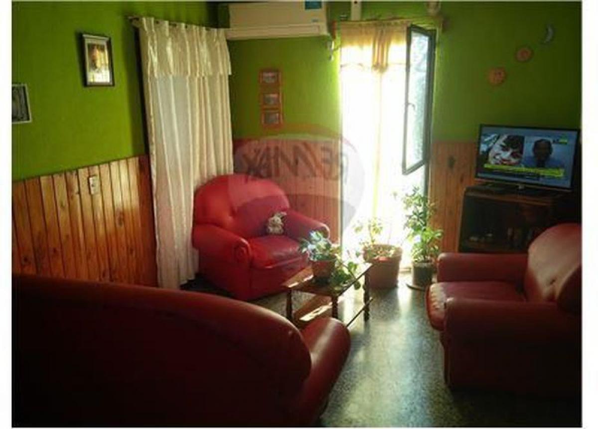 Picture of Apartment For Sale in Rio Negro, Rio Negro, Argentina