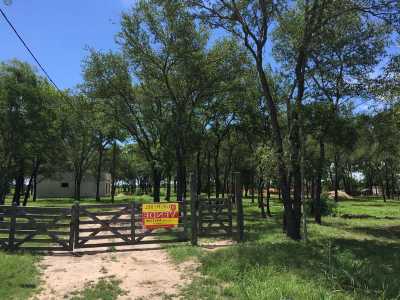 Residential Land For Sale in Chaco, Argentina
