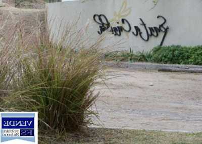 Farm For Sale in Entre Rios, Argentina