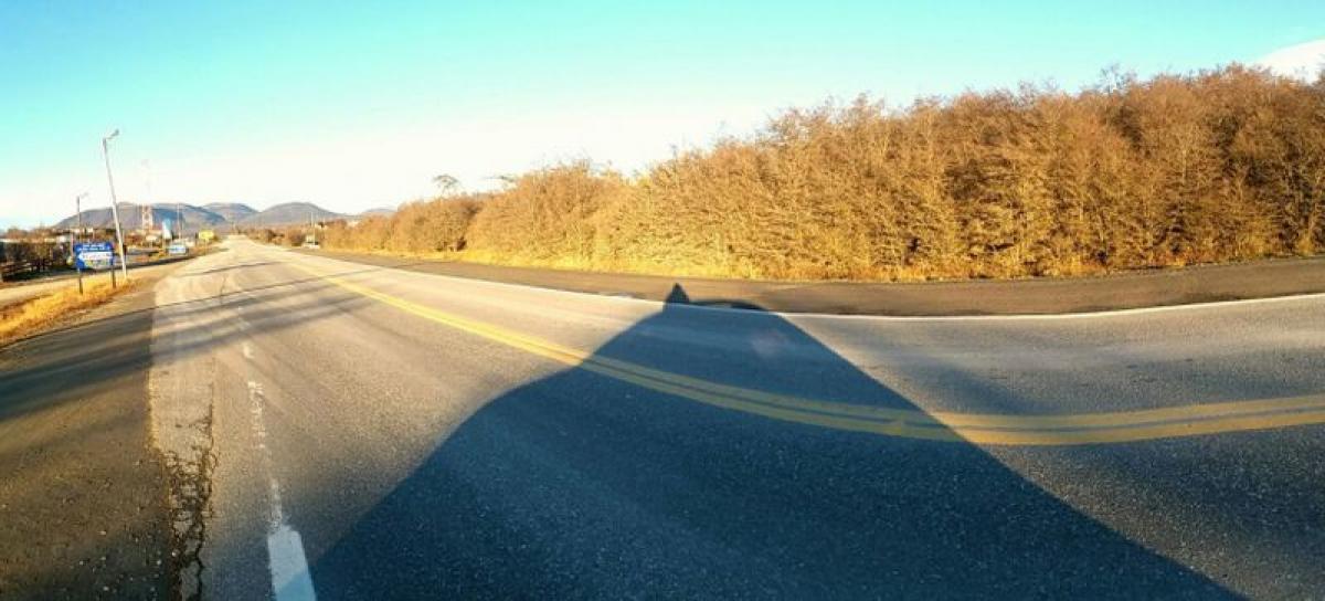 Picture of Home For Sale in Tierra Del Fuego, Tierra del Fuego, Argentina