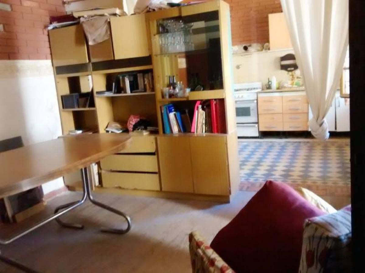 Picture of Home For Sale in San Pedro, Buenos Aires, Argentina