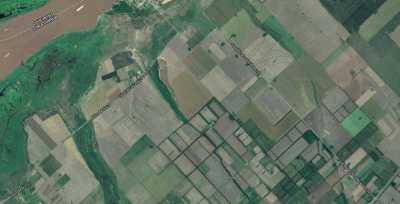 Home For Sale in San Pedro, Argentina