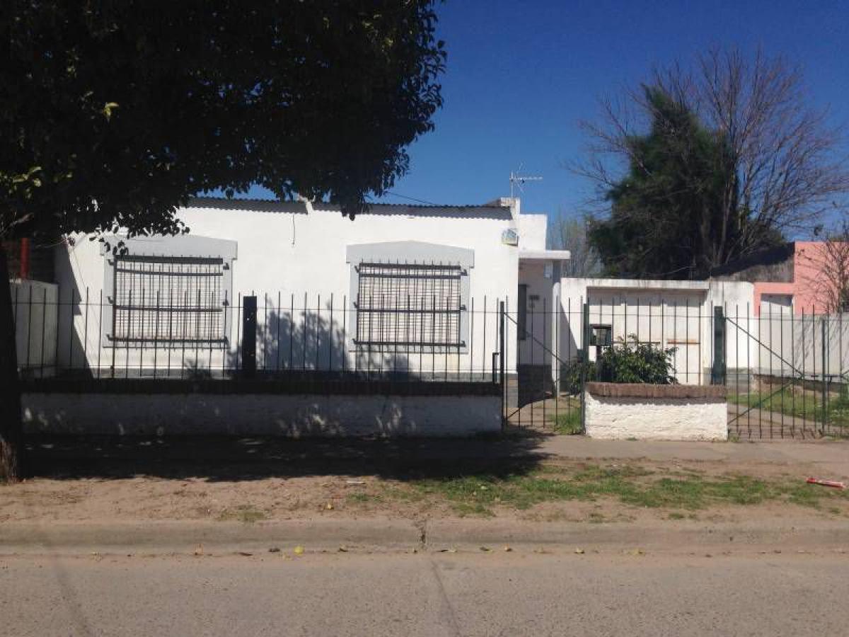 Picture of Home For Sale in San Pedro, Buenos Aires, Argentina