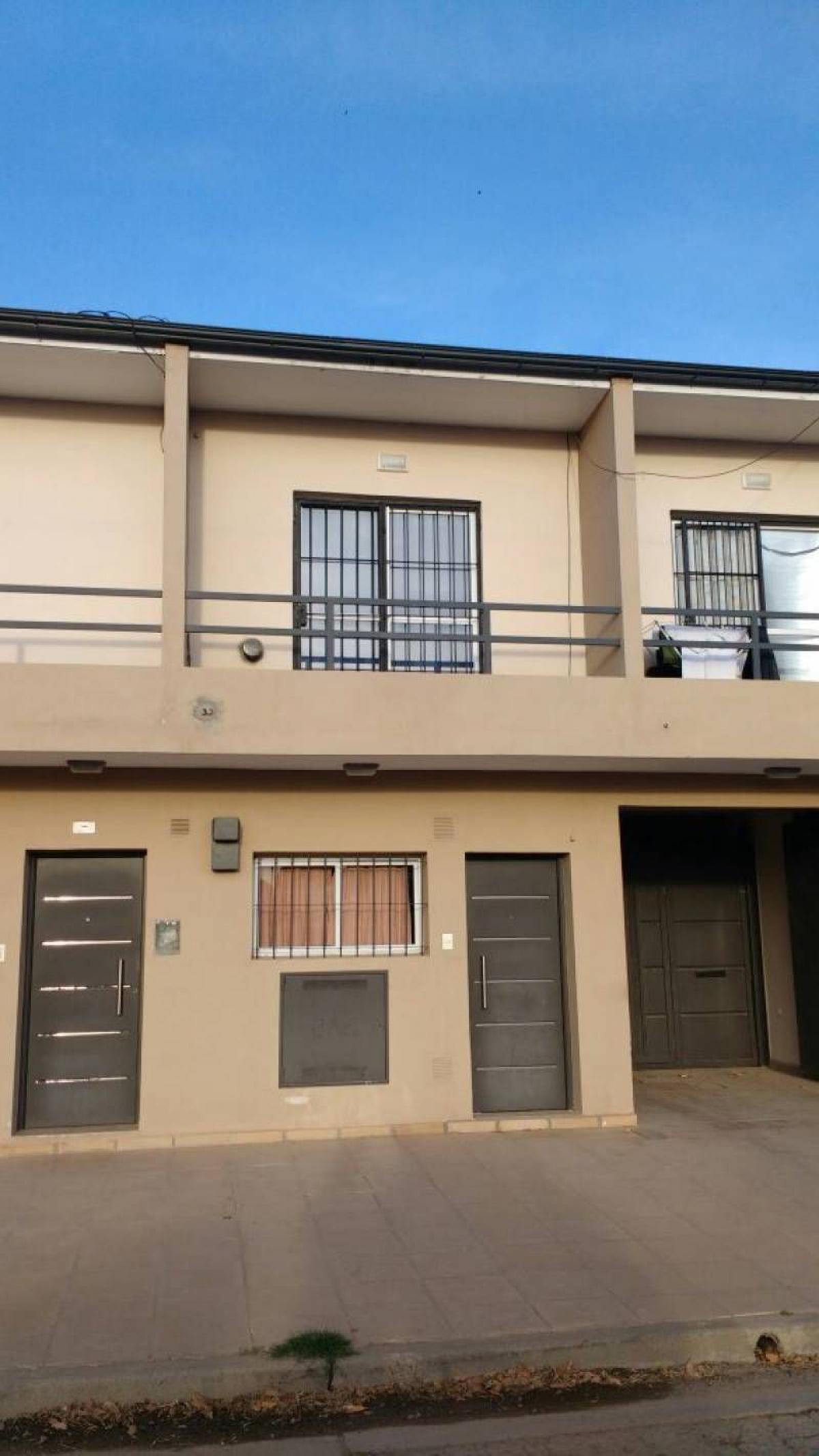 Picture of Apartment For Sale in San Pedro, Buenos Aires, Argentina