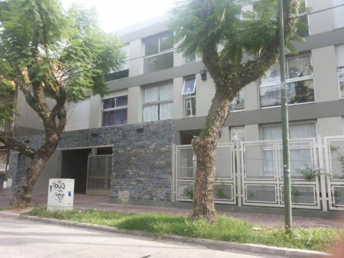 Picture of Warehouse For Sale in San Isidro, Buenos Aires, Argentina