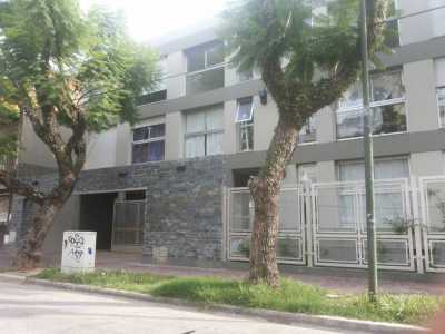 Warehouse For Sale in San Isidro, Argentina