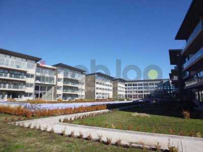 Apartment For Sale in Berazategui, Argentina