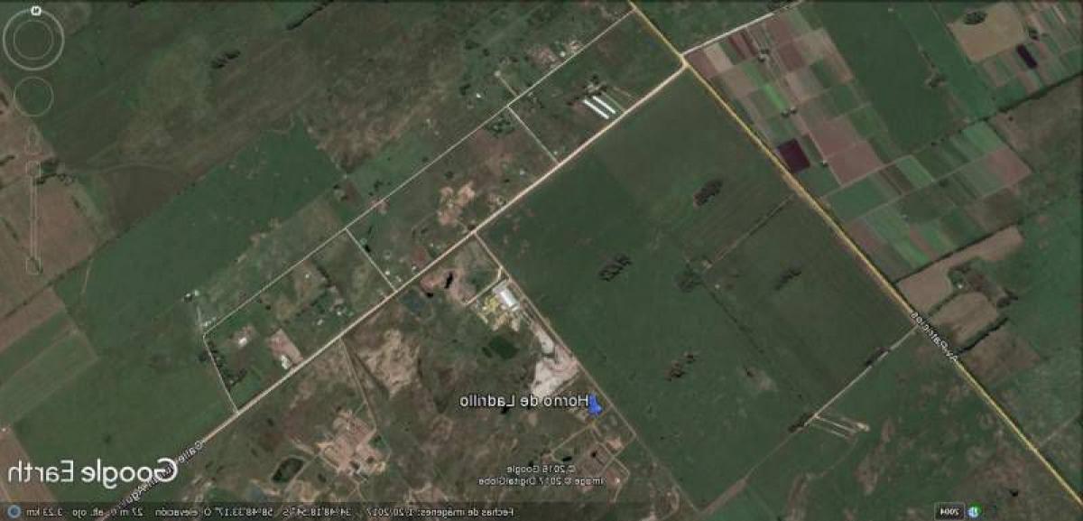 Picture of Home For Sale in Marcos Paz, Buenos Aires, Argentina