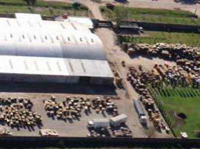 Other Commercial For Sale in