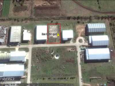 Other Commercial For Sale in