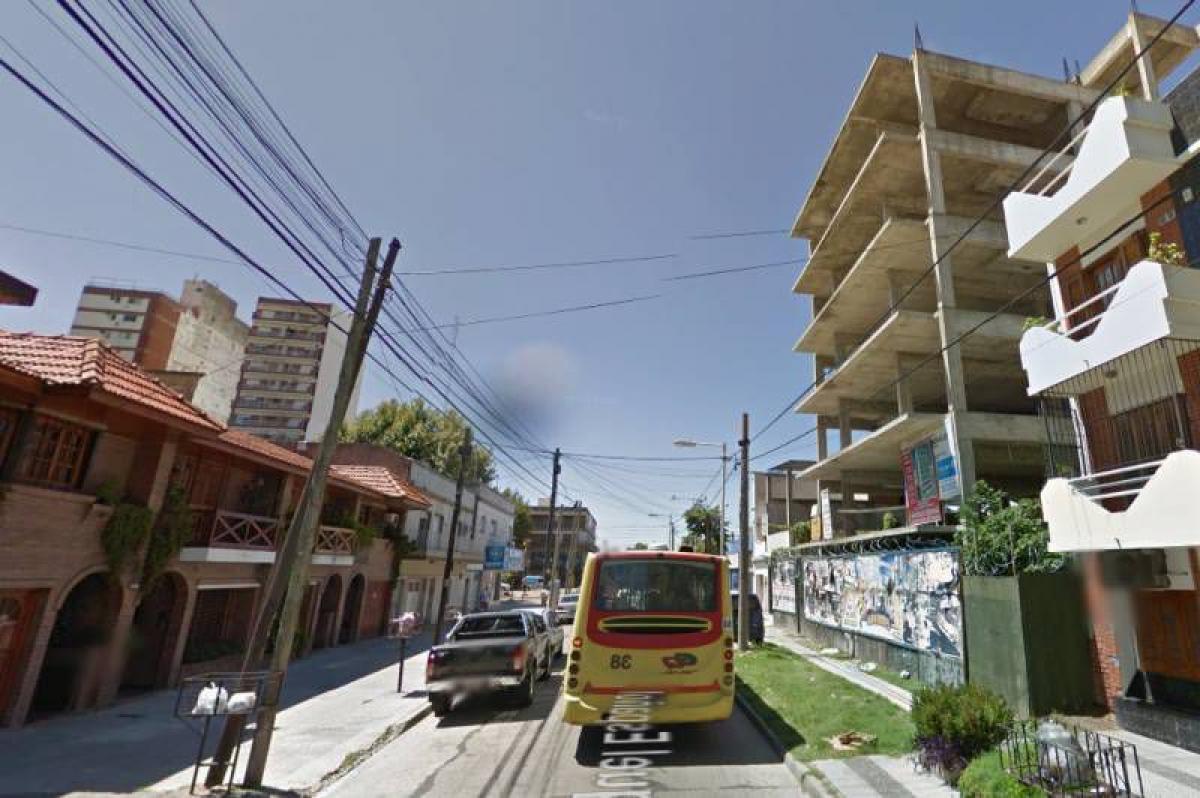 Picture of Residential Land For Sale in Avellaneda, Buenos Aires, Argentina