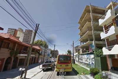 Residential Land For Sale in Avellaneda, Argentina