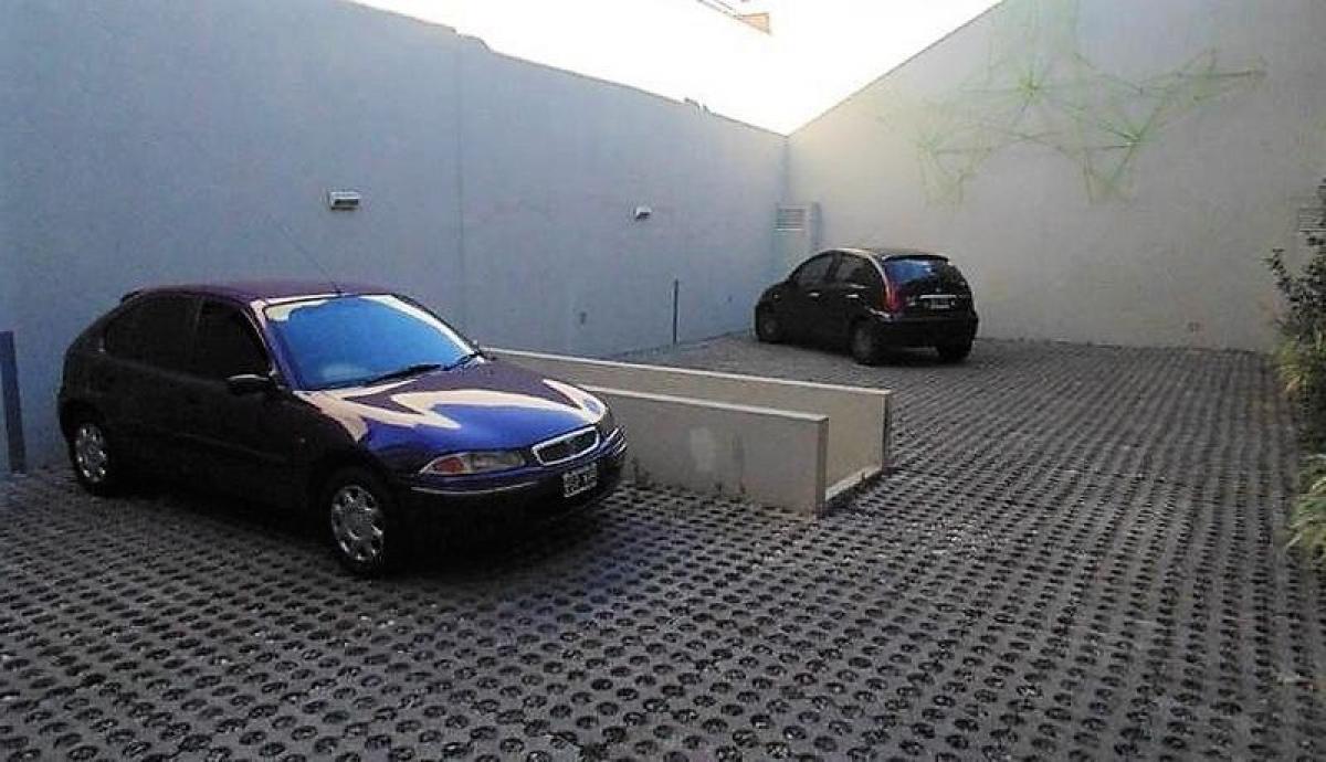 Picture of Warehouse For Sale in Palermo, Distrito Federal, Argentina