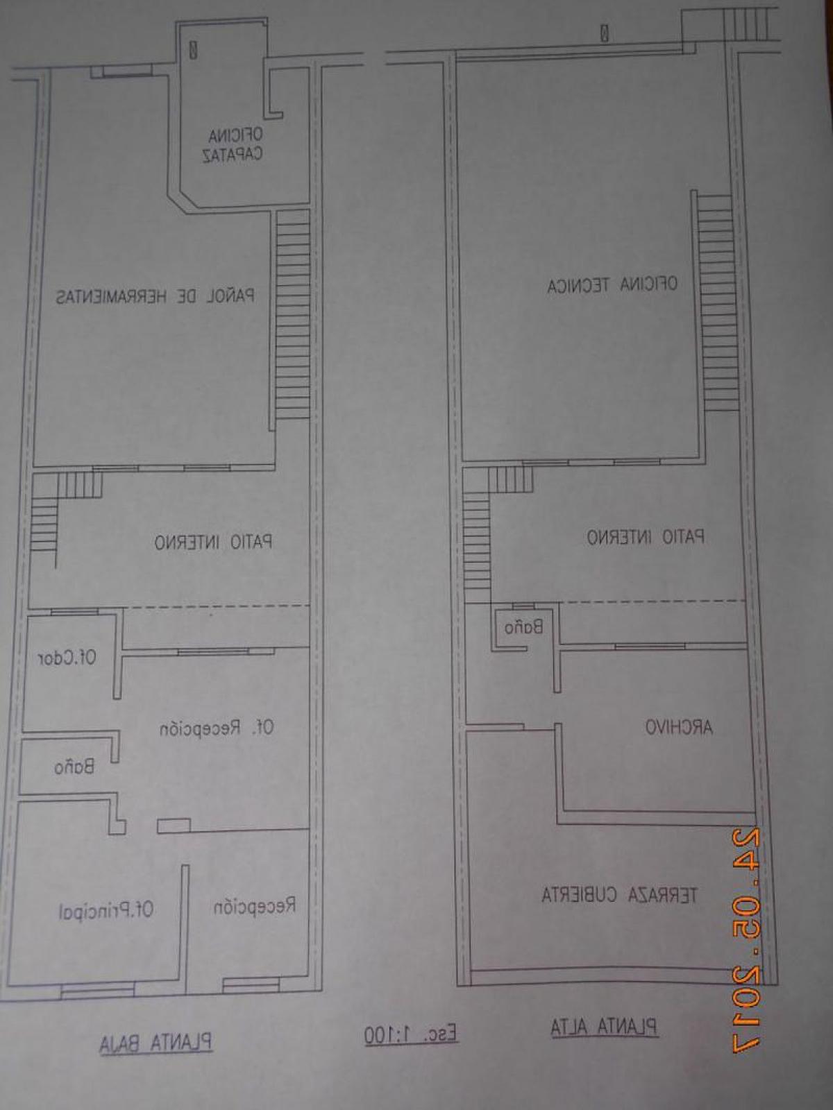 Picture of Home For Sale in Santa Fe, Santa Fe, Argentina