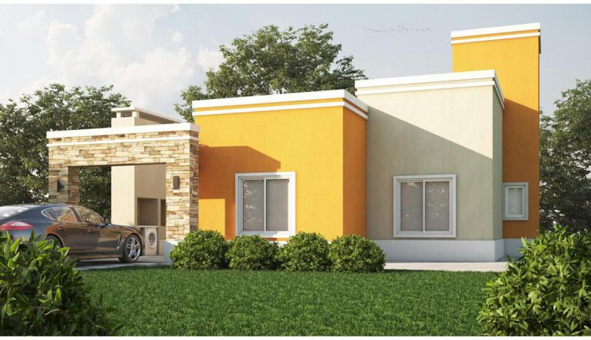 Picture of Home For Sale in Santa Fe, Santa Fe, Argentina