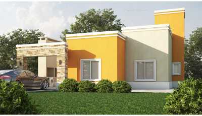 Home For Sale in Santa Fe, Argentina