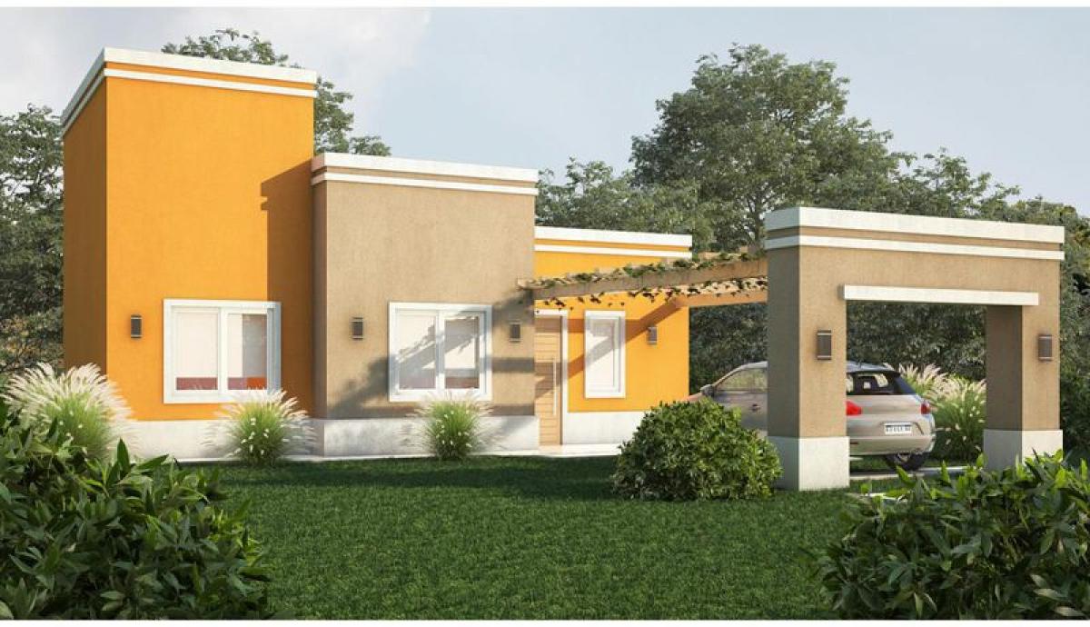 Picture of Home For Sale in Santa Fe, Santa Fe, Argentina