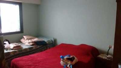 Home For Sale in San Miguel, Argentina