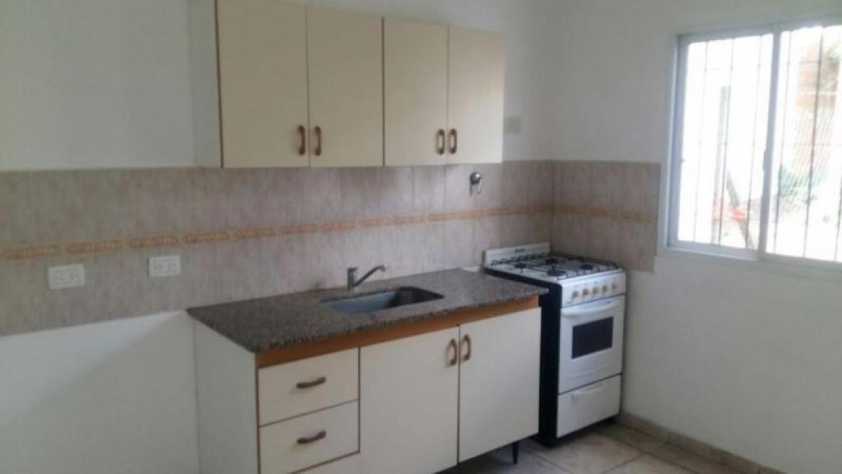 Picture of Home For Sale in San Miguel, La Pampa, Argentina