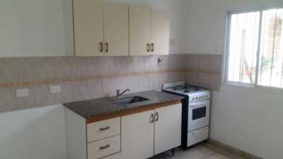 Home For Sale in San Miguel, Argentina