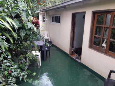 Home For Sale in Misiones, Argentina