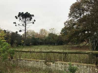 Residential Land For Sale in Moreno, Argentina