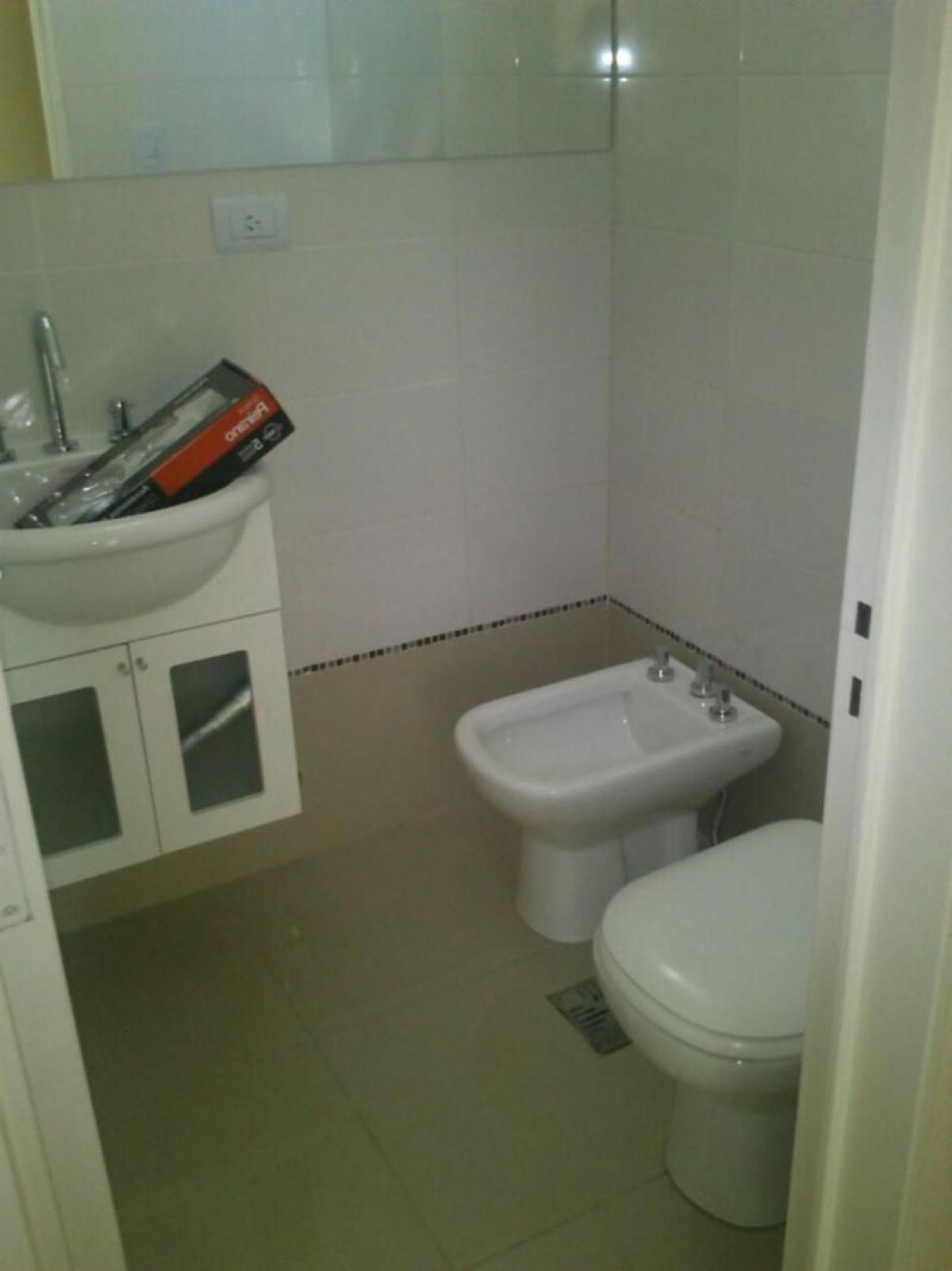 Picture of Apartment For Sale in Entre Rios, Entre Rios, Argentina