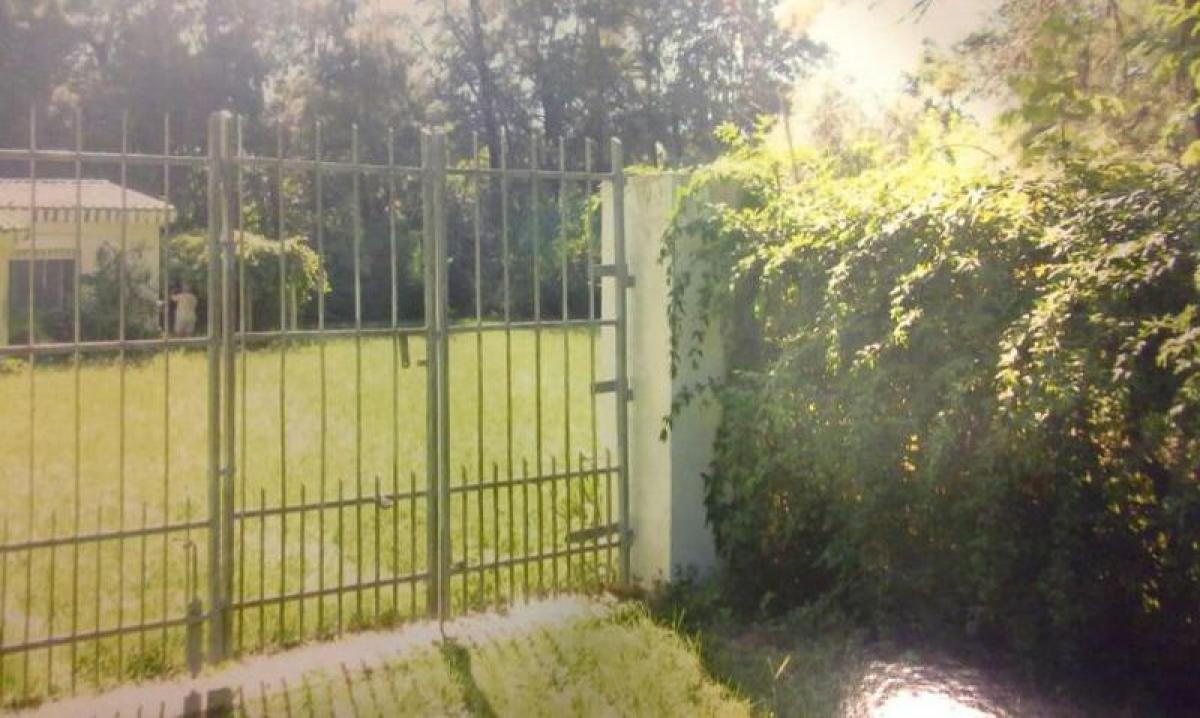 Picture of Other Commercial For Sale in Moreno, Buenos Aires, Argentina