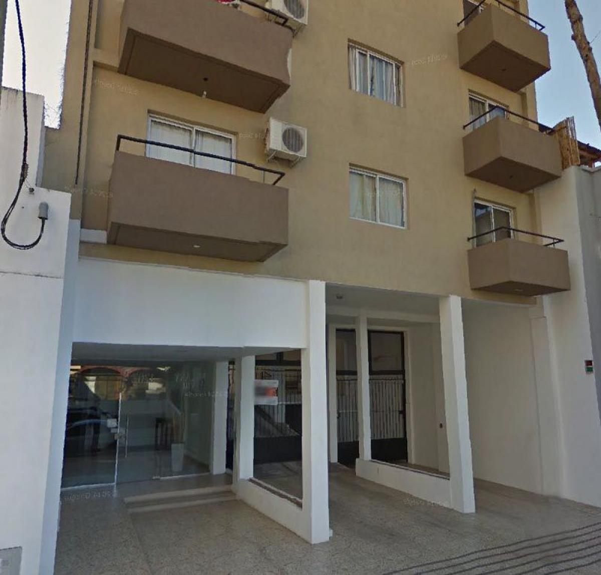 Picture of Warehouse For Sale in San Fernando, Buenos Aires, Argentina