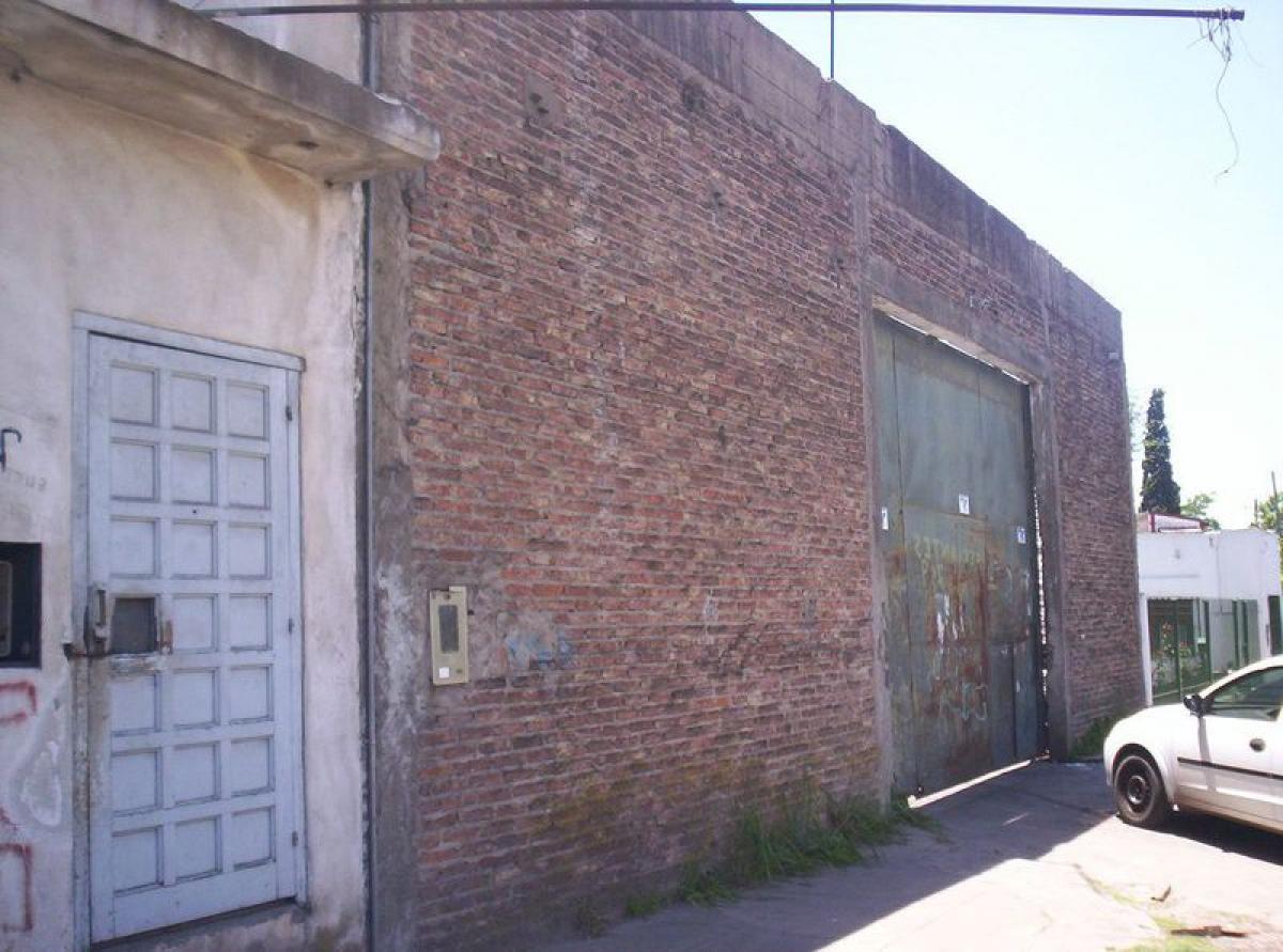 Picture of Residential Land For Sale in Lomas De Zamora, Buenos Aires, Argentina