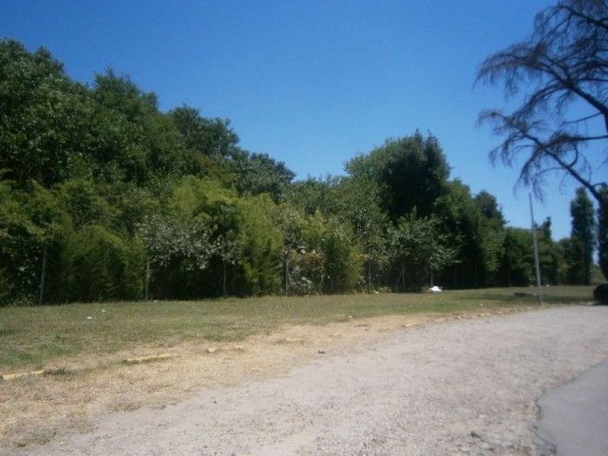 Picture of Residential Land For Sale in Jose C Paz, Buenos Aires, Argentina