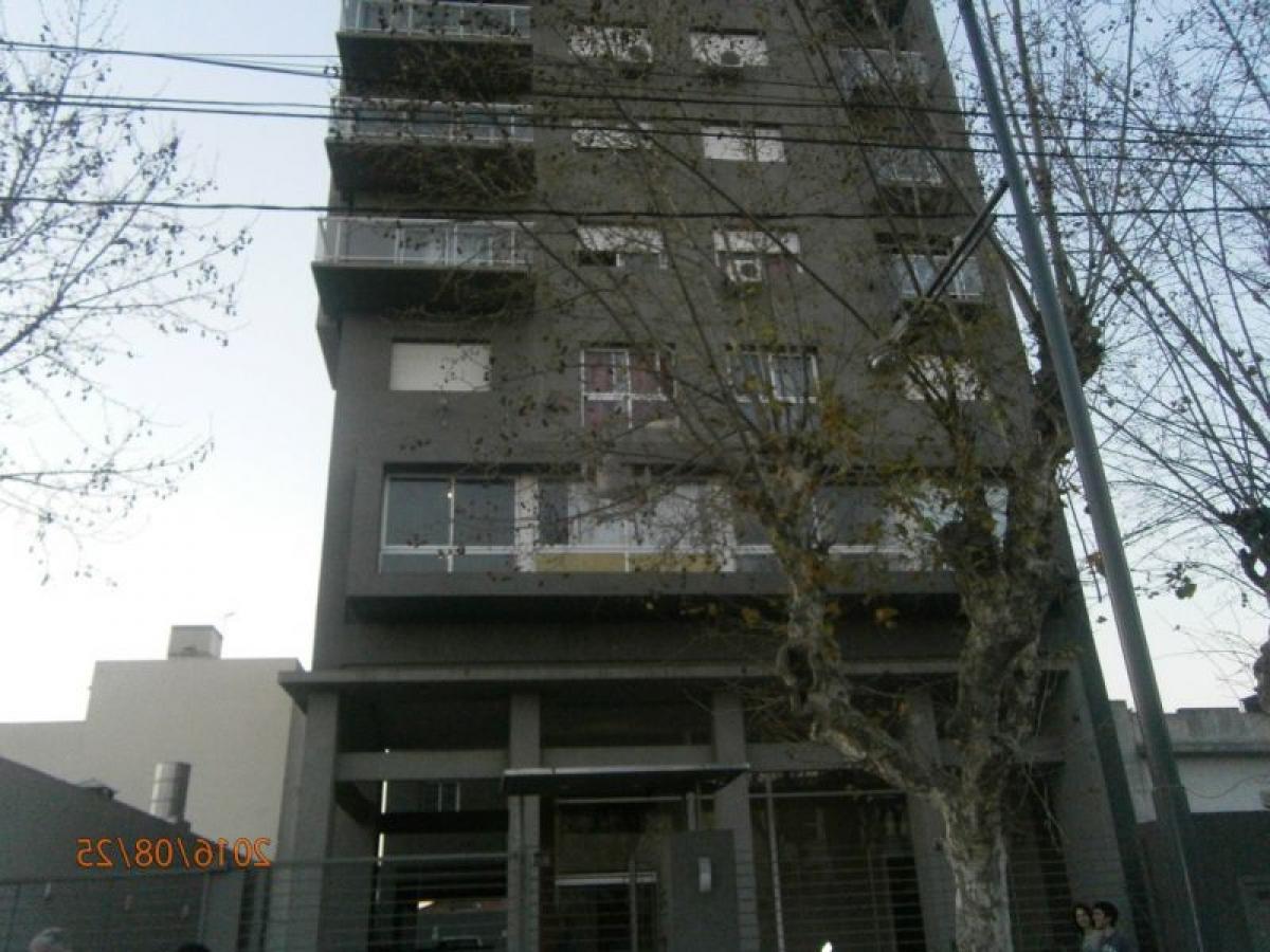 Picture of Apartment For Sale in Bs.As. G.B.A. Zona Norte, Buenos Aires, Argentina