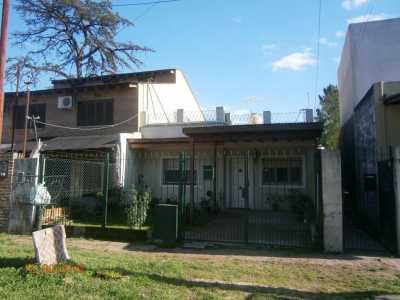 Home For Sale in San Miguel, Argentina