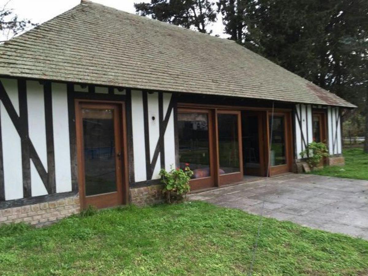 Picture of Residential Land For Sale in San Miguel, La Pampa, Argentina