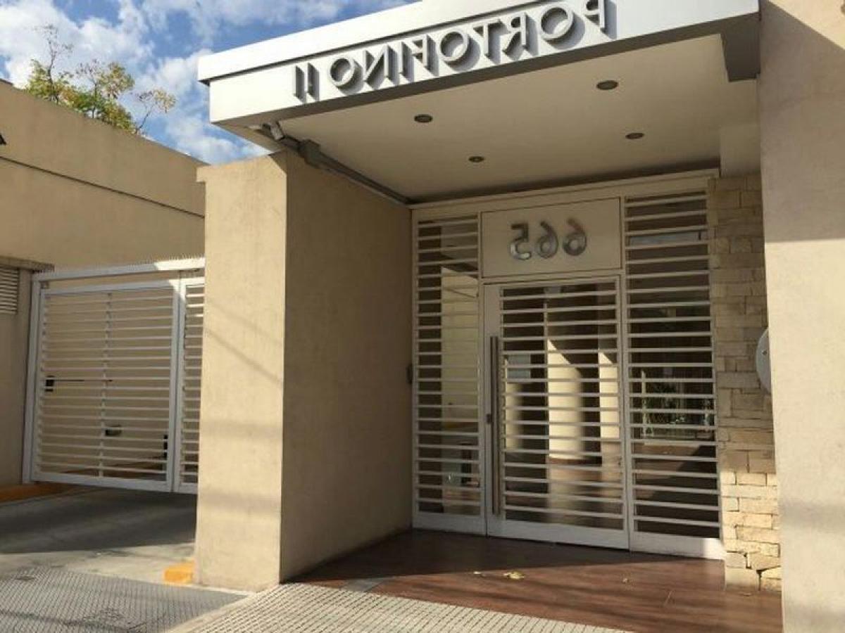 Picture of Apartment For Sale in San Miguel, La Pampa, Argentina