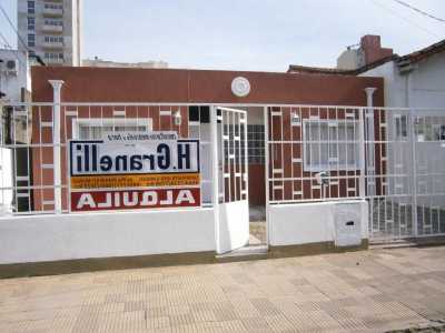 Office For Sale in San Miguel, Argentina