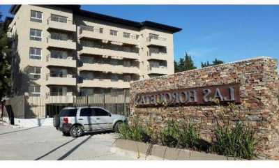 Apartment For Sale in Malvinas Argentinas, Argentina