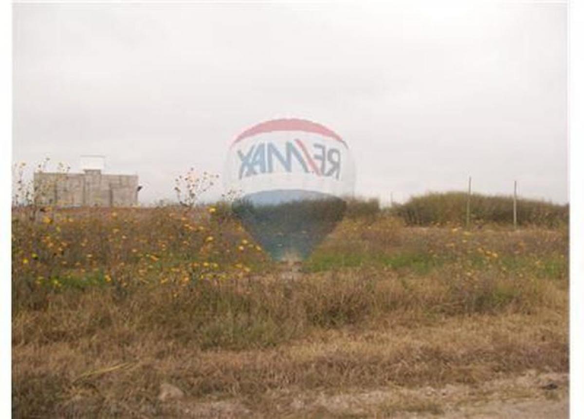 Picture of Residential Land For Sale in Salta, Salta, Argentina