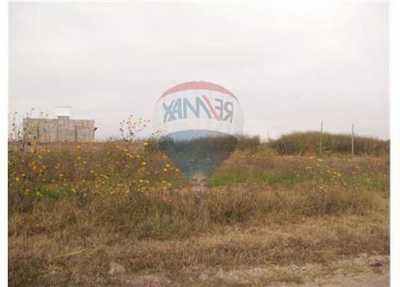 Residential Land For Sale in Salta, Argentina