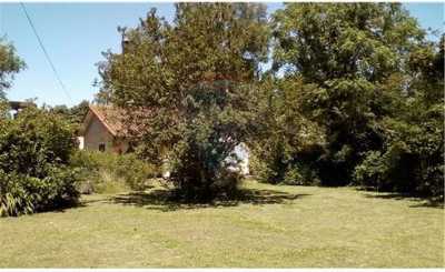 Farm For Sale in Moreno, Argentina