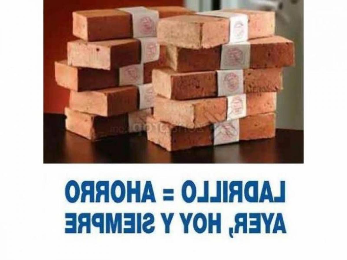 Picture of Apartment Building For Sale in Capital Federal, Distrito Federal, Argentina