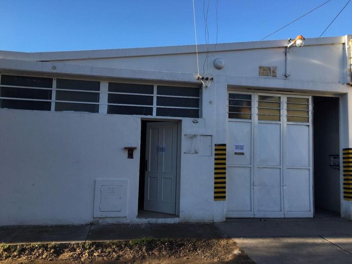 Picture of Apartment Building For Sale in Buenos Aires Interior, Buenos Aires, Argentina