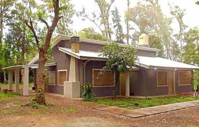 Farm For Sale in Marcos Paz, Argentina