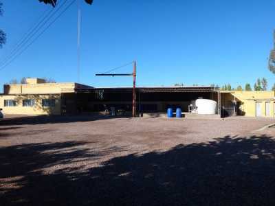 Apartment Building For Sale in Mendoza, Argentina