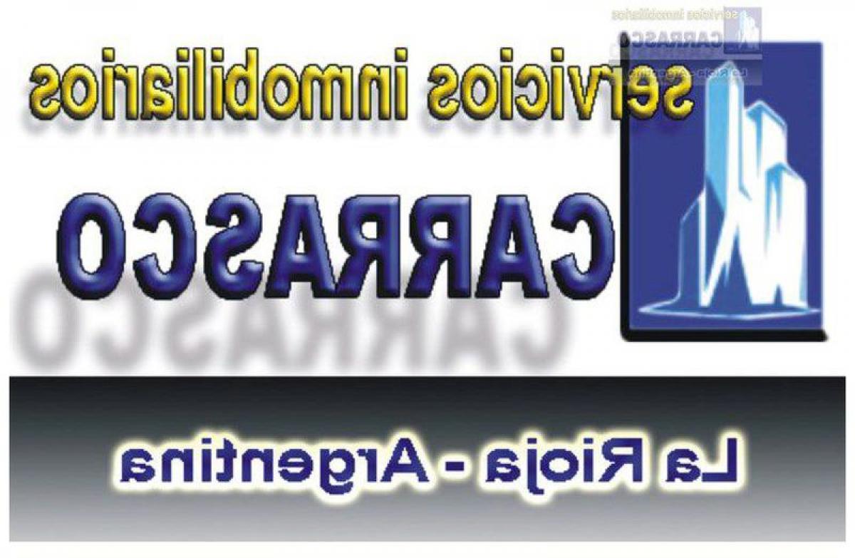 Picture of Residential Land For Sale in La Rioja, La Rioja, Argentina