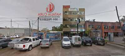 Apartment Building For Sale in Tigre, Argentina