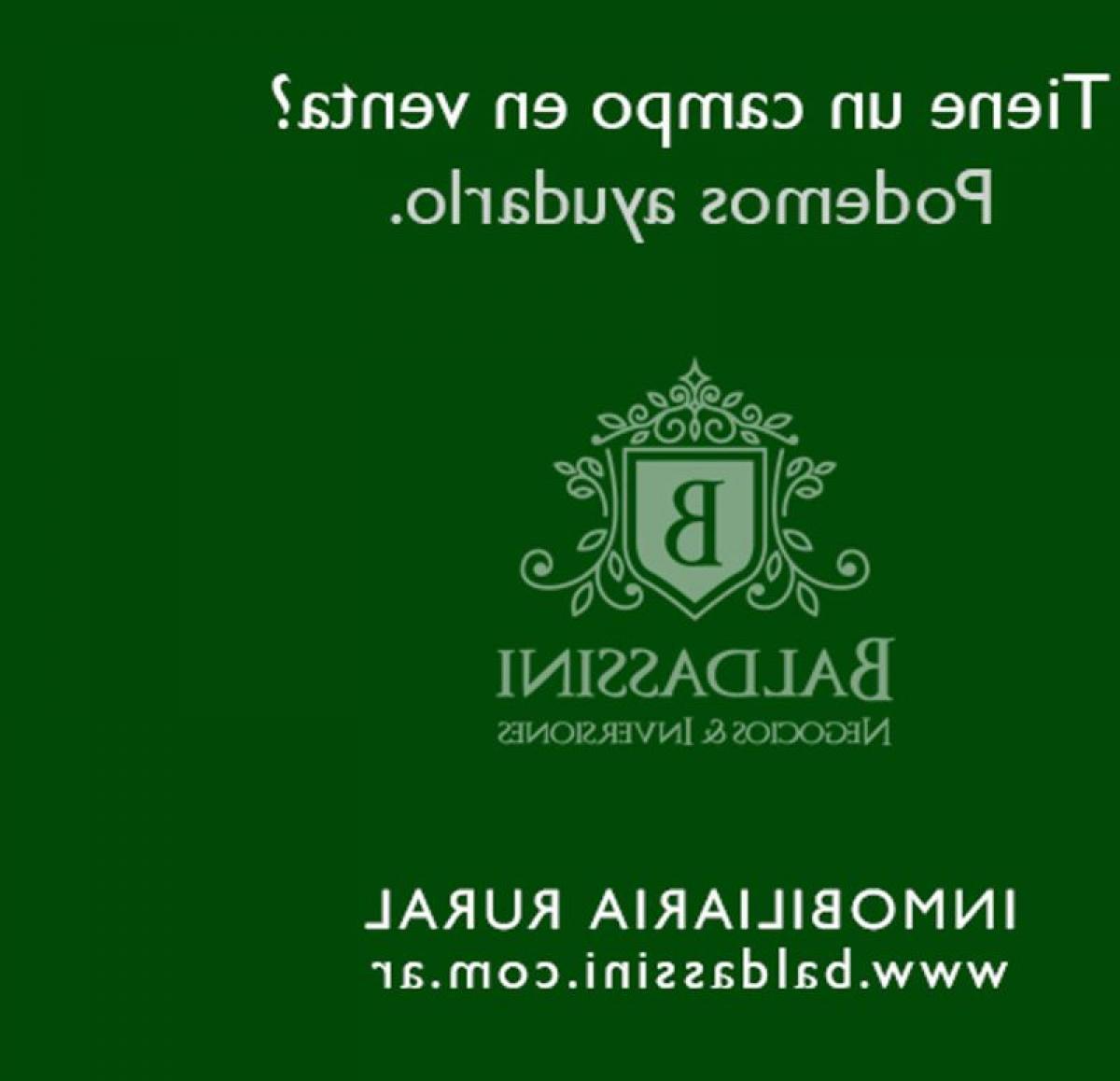 Picture of Home For Sale in La Rioja, La Rioja, Argentina