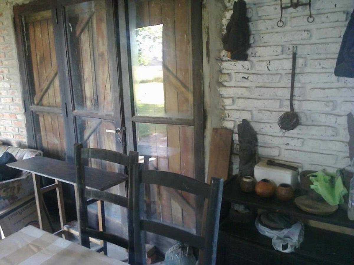 Picture of Home For Sale in Brandsen, Buenos Aires, Argentina