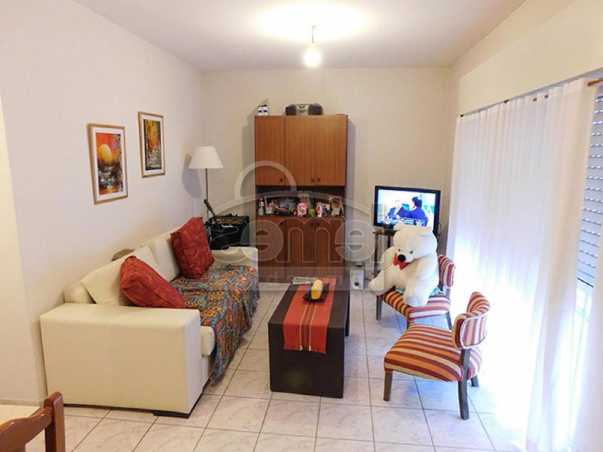 Picture of Apartment For Sale in La Pampa, Cordoba, Argentina
